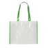 Gloss Finish Tote Bag