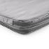 GreenVoyage Recycled Compression Travel Cubes