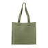 Trace & Carry Commutes 14 oz
