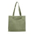 Trace & Carry Commutes 14 oz