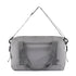 Recycled Day Trip Bag