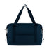 Recycled Day Trip Bag