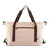 Recycled Day Trip Bag