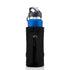 CollapSip Recycled Bottle Pouch (pre-order now)