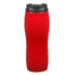 14 oz Eco-Verde Tumbler
