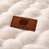 Bubble Luxe Blanket