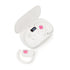 AeroLoop Open Ear Wireless Earbuds