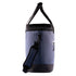 Heavy-Duty Friz XL Cooler Bag