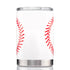 12 oz Joe Sports Tumbler