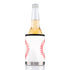 12 oz Joe Sports Tumbler