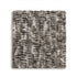 Signature Cloud Luxe Throw Blanket