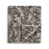 Signature Cloud Luxe Throw Blanket