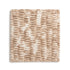 Signature Cloud Luxe Throw Blanket