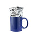 11 oz Classic Mug - Gift Set D