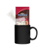 11 oz Classic Mug - Hot Cocoa Gift Set