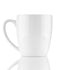 18 oz Latte Mug
