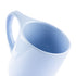 11 oz Boho Ceramic Mug