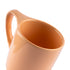 11 oz Boho Ceramic Mug