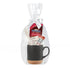 14 oz Corky Mug - Coffee Gift Set A