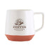 12 oz Terra Mug - Gift Set D