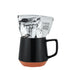 12 oz Terra Mug - Gift Set D