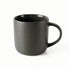 20 oz Heavy Pour Mug