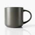 20 oz Heavy Pour Mug