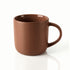 The Heavy Pour Mug