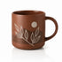 20 oz Heavy Pour Mug