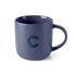 The Heavy Pour Mug