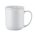 16 oz Octane Mug - Coffee & More Gift Set
