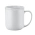 16 oz Octane Mug - Coffee & More Gift Set