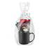 16 oz Octane Mug - Coffee Gift Set F