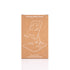 Folding Media Stand