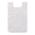 I-Wallet Glitter