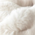 Double Bubble Luxe Blanket