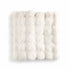Double Bubble Luxe Blanket