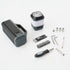 EMERGENCY TOOL KIT