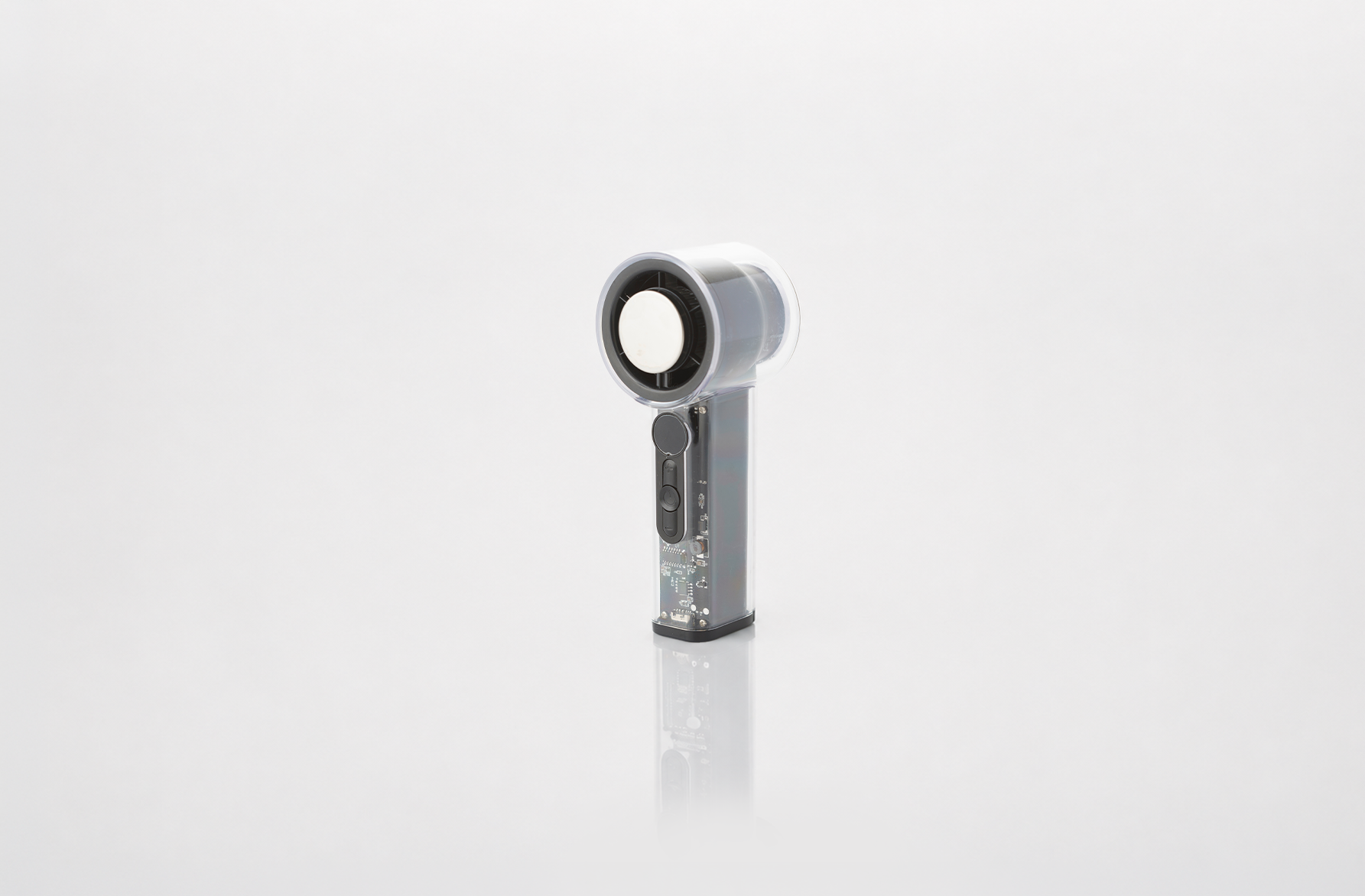 Product hero image
