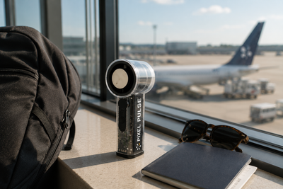 Travel Campaigns