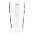 16 oz Nonic Glass