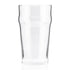 16 oz Nonnic Glass