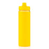 20 oz Lulumax Bottle