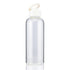 18 oz Kraving Bottle