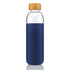 18 oz Lucerne Bottle