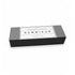 Heritage Acrylic Rummikub Set