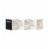 Heritage Acrylic Rummikub Set