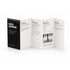 Heritage Roll-Up Backgammon Set