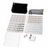 Heritage American Travel Mahjong Set