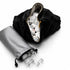 Heritage American Travel Mahjong Set